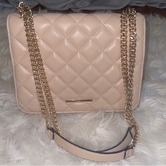 Aldo handbag - Picture 5 of 13